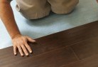 Tenterdendecks-2.jpg; ?>