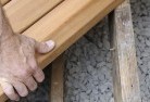 Tenterdendecks-3.jpg; ?>