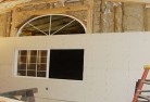 Tenterdenhome-extensions-3.jpg; ?>